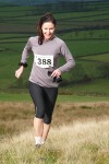 Click on thumbnail for larger photo